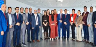 Tunisie : Wifak Bank finalise son passage à la norme ISO 20022