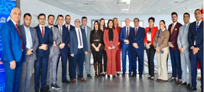 Capture d'écran 2025-11-25 111603