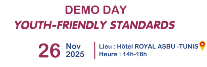 Capture d'écran 2025-11-25 153913