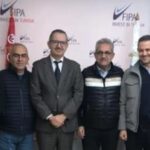 Le groupe turc VANTELA engage ses démarches pour une implantation industrielle en Tunisie