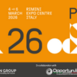 KEY 2026 PRÉSENTE LE PROGRAMME DES CONFÉRENCES. TECHNOLOGIES, STRATÉGIES ET VISIONS POUR LE FUTUR DE L’ÉNERGIE