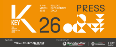 Capture d'écran 2025-11-28 091232