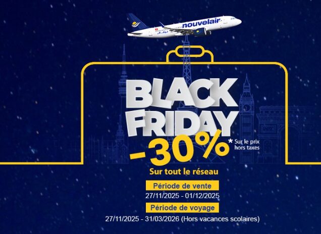 Capture d'écran 2025-11-28 091608