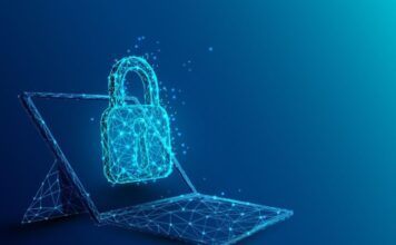 Rapport APT d’ESET : une guerre silencieuse entre puissances numériques (Avril-Septembre 2025)