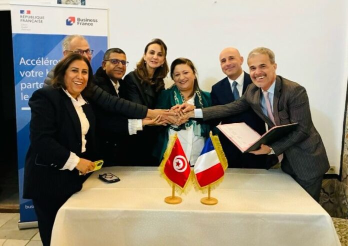 Capture d'écran 2025-11-28 134544