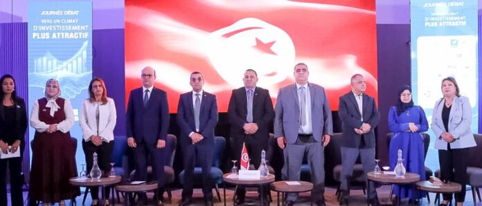 Capture d'écran 2025-11-29 092622