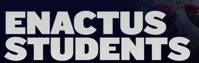 Capture d'écran 2025-11-29 092920