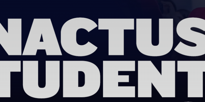 Enactus Tunisie renforce son accompagnement dans les régions