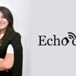 Echocom : cinq ans d’excellence et d’innovation dans la communication 360° Najeh Kharrez - Fondatrice de Echocom