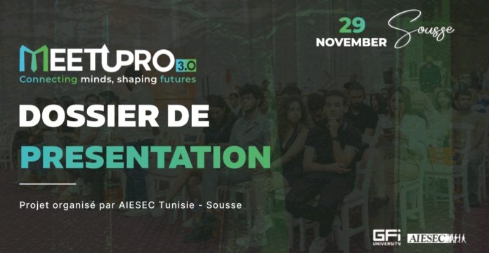 Screenshot_20251110_103214_Outlook