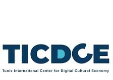 « Meet the Professionals » : Le TICDCE clôture la 1ère édition et récompense 3 projets innovants