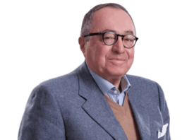 Tunisie : Libération provisoire d’Ahmed Abdelkefi