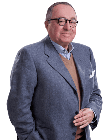 Tunisie : Libération provisoire d’Ahmed Abdelkefi