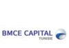 Tunisie : Henda Ben Ayed rejoint la direction de BMCE Capital Asset Management