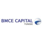 Tunisie : Henda Ben Ayed rejoint la direction de BMCE Capital Asset Management