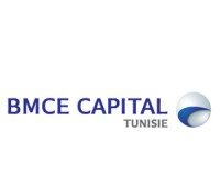 Tunisie : Henda Ben Ayed rejoint la direction de BMCE Capital Asset Management