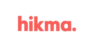 Hikma investit 50 millions de dinars dans un nouveau site de production en Tunisie
