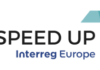SPEEDUP, un nouveau levier pour accélérer la croissance des PME en Tunisie
