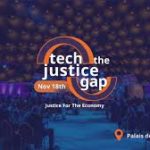 HiiL Tunisie : Un Forum pour accélérer la justice économique grâce à la technologie