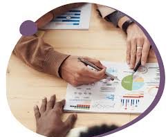 Tunisie – Auto-entrepreneuriat : 3 500 cartes électroniques délivrées en 2025