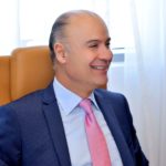 Tunisie : Tarek Lassadi quitte Traveltodo