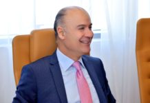 Tunisie : Tarek Lassadi quitte Traveltodo