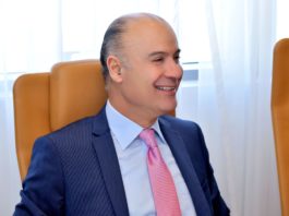 Tunisie : Tarek Lassadi quitte Traveltodo