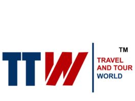 TTW : La Tunisie figure parmi les marchés africains les plus dynamiques dans l’hôtellerie