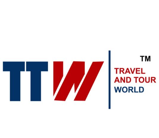 TTW : La Tunisie figure parmi les marchés africains les plus dynamiques dans l’hôtellerie