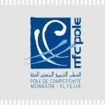 Tunisie – Textile : Un accord tripartite pour renforcer la compétitivité et attirer de nouveaux investissements