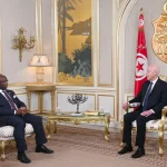 La Tunisie renforce son partenariat avec Afreximbank et discute de nouveaux financements
