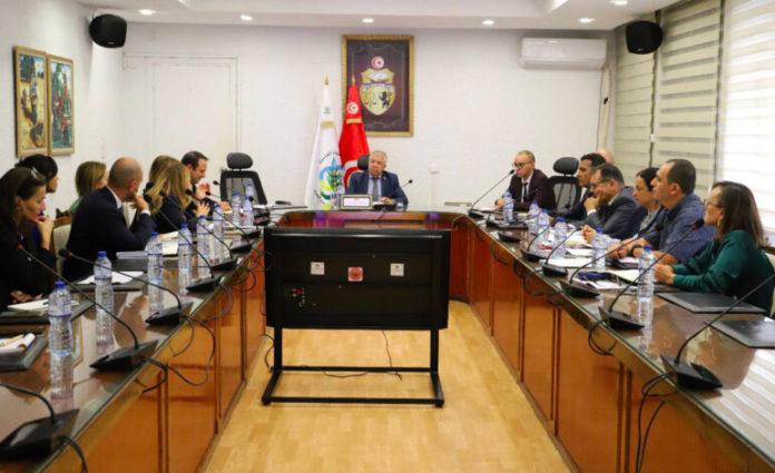 tunisie-italie-tanit