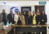 Microcred – ISG Sousse : Un partenariat pour renforcer formation, recherche et entrepreneuriat