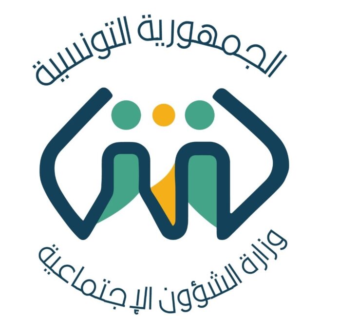 444484870_854674953355275_2330306326106013188_n