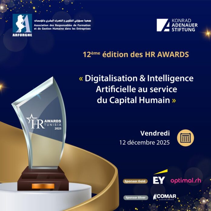 589560214_1292277956276142_2267205793502037522_n