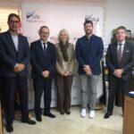 SIEGENIA s’intéresse aux capacités industrielles de la Tunisie dans l’aluminium