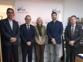 SIEGENIA s’intéresse aux capacités industrielles de la Tunisie dans l’aluminium