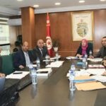 Tunisie : 151 PMEs ont bénéficié de 342 millions de dinars pour leur restructuration financière