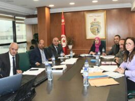 Tunisie : 151 PMEs ont bénéficié de 342 millions de dinars pour leur restructuration financière