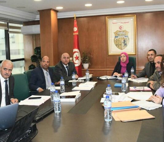 Tunisie : 151 PMEs ont bénéficié de 342 millions de dinars pour leur restructuration financière