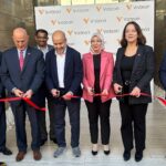 Visteon inaugure un centre de recherche et d’innovation en Tunisie et prévoit 900 emplois d’ici 2028