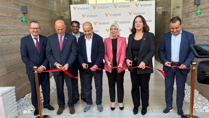 598510986_1296789405584225_5113216518583668084_n