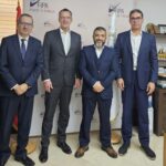 Le groupe allemand LAPP annonce la création d’un centre de R&D en Tunisie