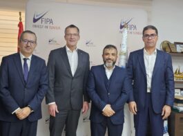 Le groupe allemand LAPP annonce la création d’un centre de R&D en Tunisie