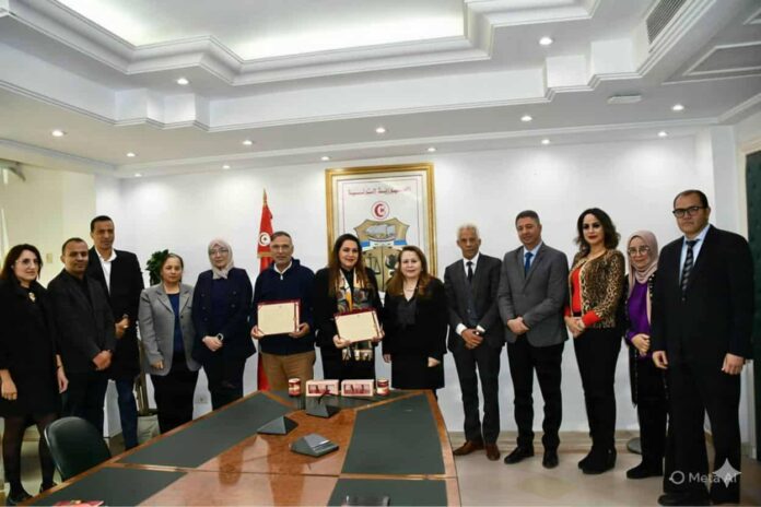 603932401_1305290491400783_3819468427310301451_n