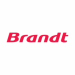 Brandt Tunisie assure la continuité de ses activités malgré la liquidation de Brandt France