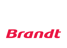 Brandt Tunisie assure la continuité de ses activités malgré la liquidation de Brandt France