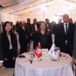 Yura renforce sa présence en Tunisie avec une 5ème unité et une 6ème annoncée pour 2026
