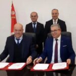 MAP Group Airlink accompagne la Tunisie pour attirer investisseurs et créer une ville intelligente