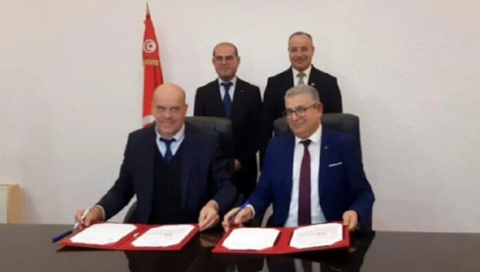 Capture d'écran 2025-12-03 123610